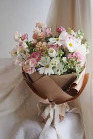 Check spelling or type a new query. 9 Beautiful And Pleasant Flower Gifts Styles At Life