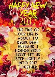 New Year 2017 Love Quotes For Him Happy New Year Quotes New Year Wishes Happy New Year Funny