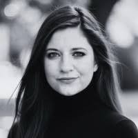 Ellen Carmichael Gugenberger