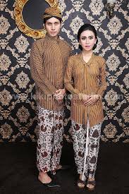 Studio foto di jogja yang bagus murah dan 2021 untuk 3d wisuda keluarga indoor maternity daftar bayi yogyakarta alvin agatha amanda artha adat pelangi studio bergerak dalam bidang fotografi dengan menawarkan jasa foto prewedding, video pernikahan, rias pengantin, video percetakan. Prewedding Packages Prewedding Indoor Paket Promo Tradisional Prewedding Studio Foto Keluarga Atau Family Foto Preweddding Dan Pre Wedding Murah Foto Wisuda Graduation Foto Hamil Maternity Bekasi Jakarta Murah Rental Studio Photo