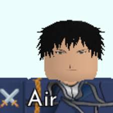 How to redeem all star tower defense codes in roblox and what rewards you get. Category Characters Roblox All Star Tower Defense Wiki Fandom