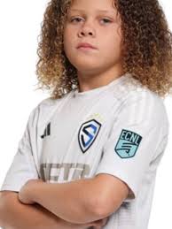 Episode 8 of The Big Mahomes Show is here filled with history. Pat Mahomes  Sr sits down with special guest Mr. Sam Allen; Mr. Allen played  professional baseball in the negro league