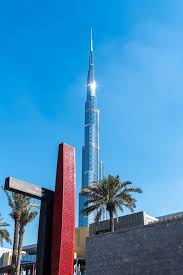 (дом, в котором живет мой одноклассник, выше, чем мой дом.) 1. Burj Khalifa Dubai Modern Die Architektur Wolkenkratzer Das Hochste Gebaude Der Welt U A E Pikist