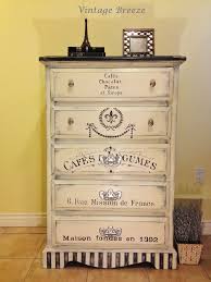 Facebook Furniture Makeover Diy Painted Furniture Funky Furniture