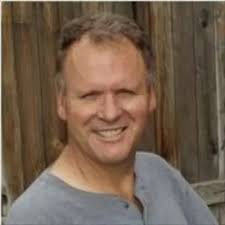 Obituary information for Dee Jorgensen