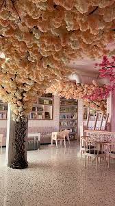 تركي العامر مصمم on twitter اليوم افتتاح كوفي ساكورا في حائل هوية جميلة ومكان يبعث على الجمال تمنياتي لك بالتوفيق