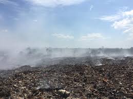 Maybe you would like to learn more about one of these? Grass Malaysia Pembakaran Sampah Terbuka Mungkin Isu Yg Facebook