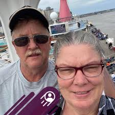 Can I bring crochet items