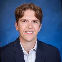 Robert Lockamy's Instagram, Twitter & Facebook