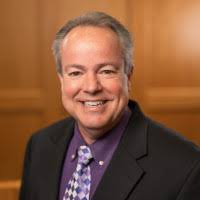 Mayor Lee A. Gray » City of Pickerington