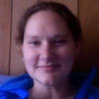 Surviving (A Jackson Kidd Novel Book 1) by Mark West