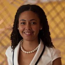 Leyla Razeghi Business Strategist