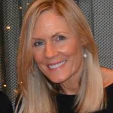 Shari Hall Smith (Shishiluu)