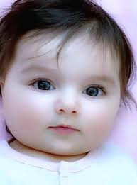 High quality photos, free for download! Pin By Shilpa Suryvanshi On Beautiful Family Cute Baby Couple Cute Baby Boy Photos Cute Baby Girl Photos