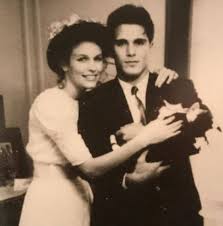 Michael schoeffling furniture skip navigation!did you know that british homes are the smallest in europe? Michael Schoeffling Bio Wiki Net Worth Married Wife Age Height