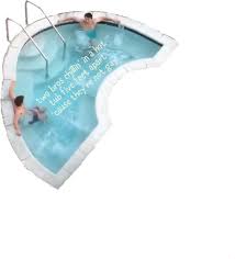 So You Just Gonna Bring Me A Birthday Gift Wallpaper Two Bros Chillin In A Hot Tub Iconic Vine Sticker By Ladyfmazzola Vine Memes Funny Phone Wallpaper Vine Quote