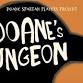 Doane's Dungeon event image