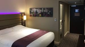 Premier inn staff staged protests in england, wales, scotland and northern ireland yesterday (17. Hotel Review Premier Inn Dublin Airport The Savvy Traveler