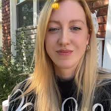 House cleaning prices needed for June 14th event