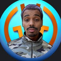 40+ "Evan Figueroa" profiles