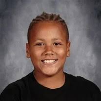 Bentlee Cook's Life Celebration and Condolences in Henderson, KY