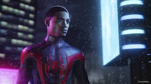 For the best experience, i recommend you play these spiderman games on your laptop or desktop. You Heard It Here First Five Games That Benefit From 3d Audio