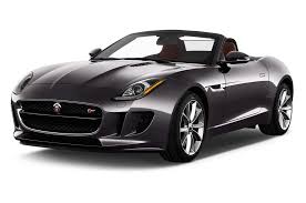 Check spelling or type a new query. 2018 Jaguar F Type Buyer S Guide Reviews Specs Comparisons