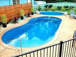Pin By Tracy Teixeira On Back Patio In 2020 Fiberglass Swimming Pools Swimming Pools Swimming Pool Images