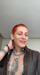 فيديوهات أنشأها Elba Arellano (@elba.arellano3) باستخدام The little mermaid  opening