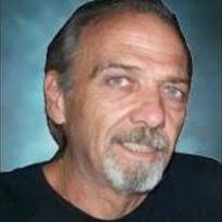 Obituary information for Terry Pritchard