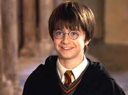 These Harry Potter Quotes Are Full Of Wisdom From J K Rowling 39 S Wizarding World That Might Pro Harry Potter Quiz Harry Potter Characters Harry Potter Cast