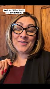 Try Again " basement sale"