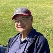 Search for Obituaries