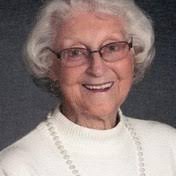 Garling Family Obituaries