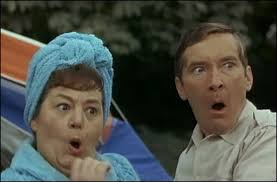 Carry On Blogging!: The Chayste Place Girls!