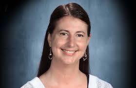 Melanie Bowser's Instagram, Twitter & Facebook