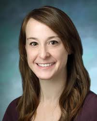 Pediatrics in Nottingham, MD