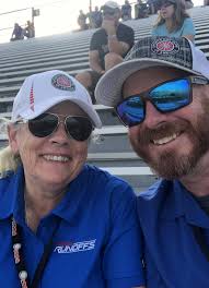 SOLO CLAIMS 5 NATIONAL TITLES KATHY HITS 50 YEARS NER.ORG GETS A FACELIFT  HAND- CONTROLLED DRIVING MUD, TORNADOS AND TROPHIES AT