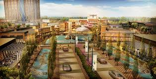 Welcome to nebraska furniture mart's official fan page. Nfm Texas Working Overnight To Stock Our Warehouse Nebraska Furniture Mart Beer Garden Furniture Shop