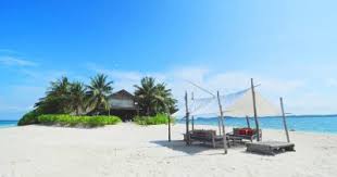 Reddoorz frans seda kupang 2021 room prices deals reviews expedia com : Subasuka Waterpark Fasilitas Rute Jam Buka Harga Tiket Dan Daya Tarik Tempat Me