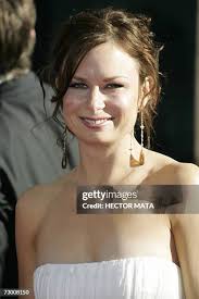 22 Rlb53 Stock Photos, High-Res Pictures, and Images