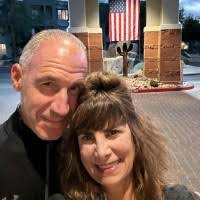 Tim Lease Email & Phone Number