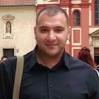 Tracey Denton-Calabrese