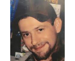Christopher Lee Sumner, 41, of Rutland