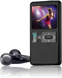 Image result for Archos