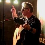Whisky Trail Band: Taste of Whisky at Rocky Pond