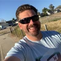 Jason Elkin Email & Phone Number