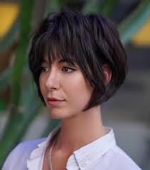 Dena Bush (mcmillandena)