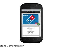 Domino's® is more than pizza! Domino S 25 Gift Card Email Delivery Newegg Com