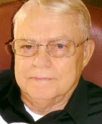 Obituary information for Donald E. Alexander